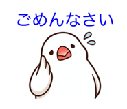839088039
