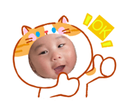 839088122