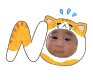 839088123