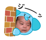 839088124