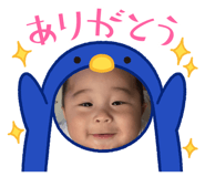 839088132