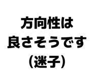 839088205