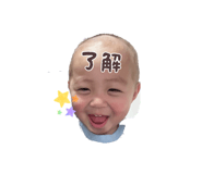 839088326