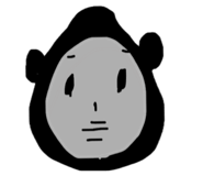 839088386