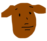 839088387
