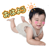 839088779