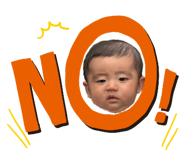 839088783