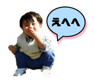 839088803
