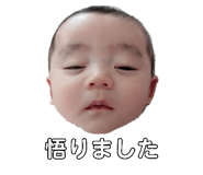 839088806