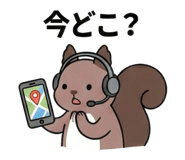 839089131