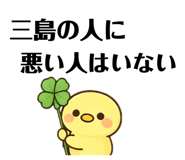 839089159