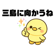 839089161