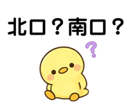 839089170