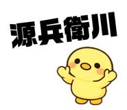 839089178