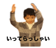 839089269