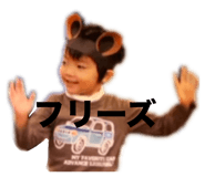 839089271