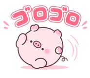 839089296