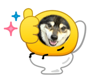 839089353