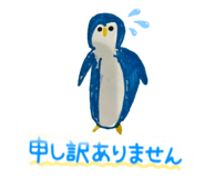 839089356