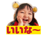 839089371