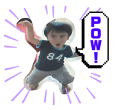 839089385