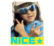 839089408