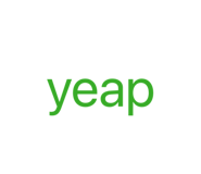 839089521