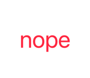 839089522