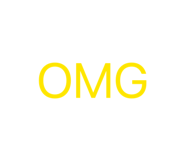 839089524