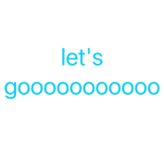 839089525
