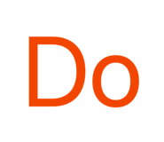 839089527
