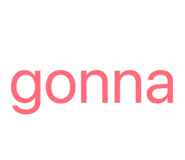 839089529
