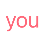 839089531