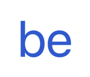 839089535