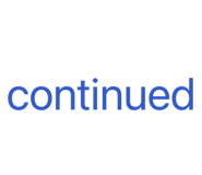 839089536