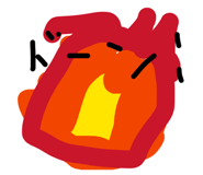 839089613