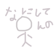 839089624