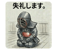 839089658