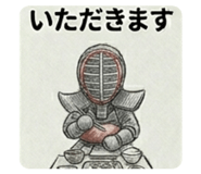 839089659