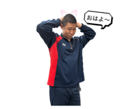 839089841