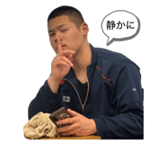 839089846