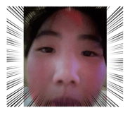 839089866