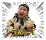 839089922