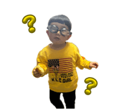 839089923