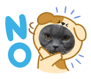 839089936