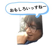 839090169
