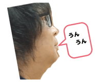 839090170