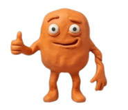 839090281
