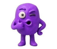 839090282