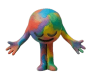839090285